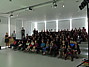 dscn2099.jpg