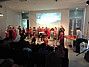 dscn2100.jpg