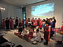 dscn2101.jpg