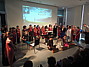 dscn2102.jpg