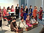 dscn2103.jpg