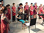 dscn2104.jpg