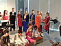 dscn2105.jpg