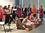 dscn2106.jpg