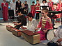 dscn2107.jpg