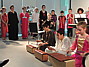 dscn2108.jpg