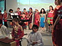 dscn2109.jpg