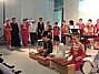 dscn2110.jpg