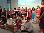 dscn2111.jpg