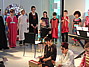 dscn2112.jpg