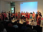 dscn2113.jpg