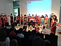 dscn2114.jpg