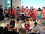 dscn2115.jpg