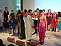 dscn2116.jpg
