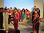 dscn2117.jpg