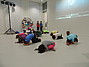 dscn2119.jpg