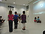 dscn2120.jpg