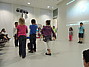 dscn2121.jpg