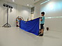 dscn2122.jpg