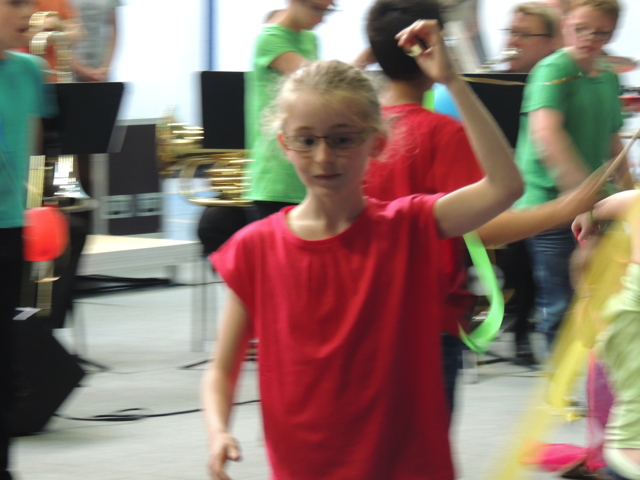 dscn1562.jpg