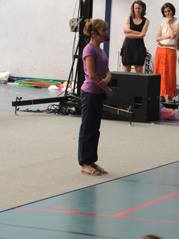 dscn1594.jpg
