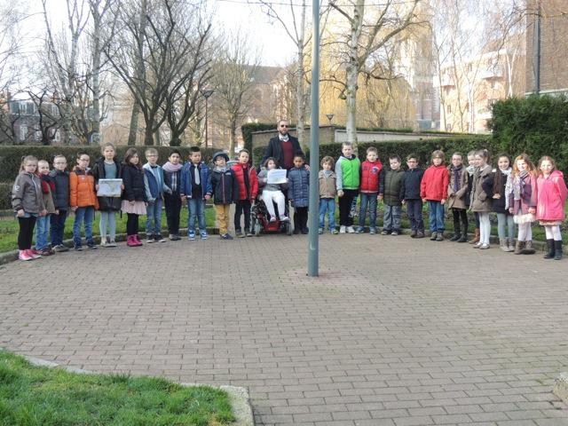 dscn2853.jpg
