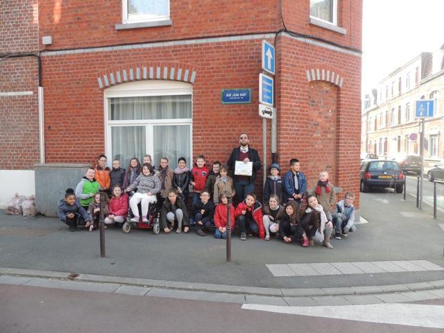 dscn2855.jpg