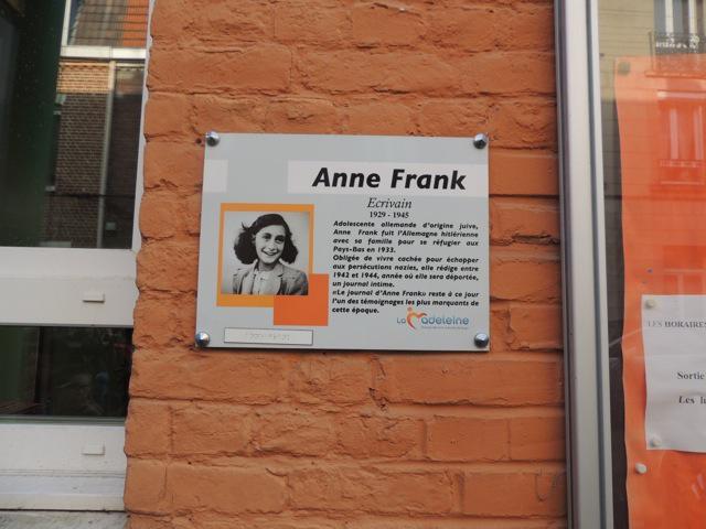 dscn2860.jpg