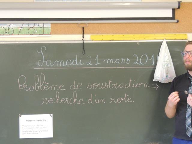 dscn2871.jpg