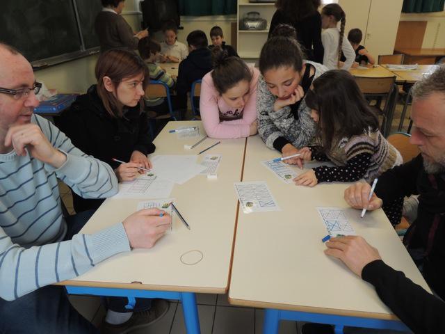 dscn2887.jpg