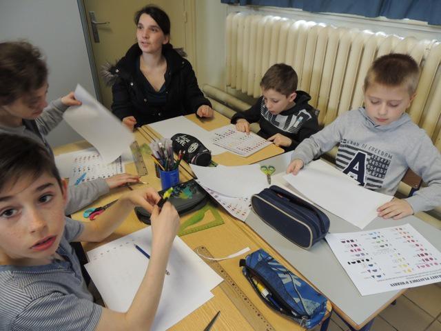 dscn2890.jpg