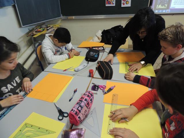 dscn2893.jpg