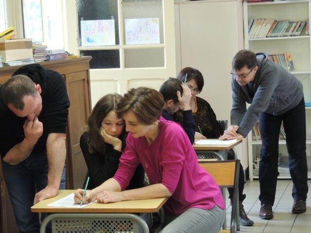 dscn2900.jpg