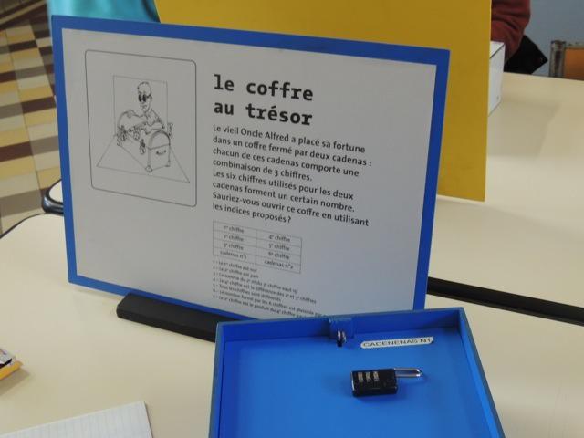 dscn2906.jpg
