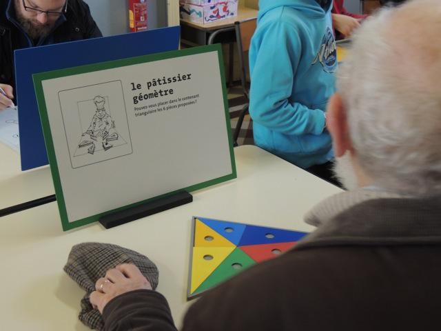 dscn2912.jpg