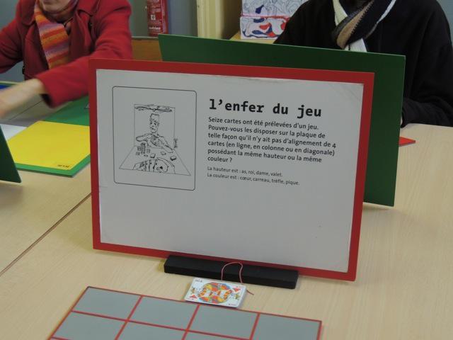 dscn2913.jpg