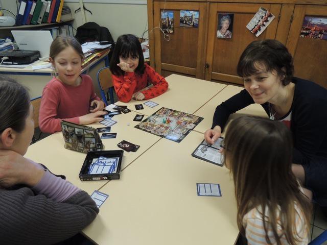 dscn2915.jpg
