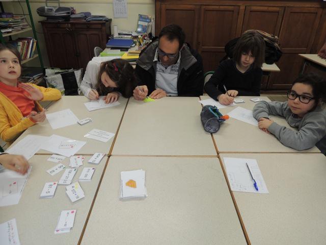 dscn2927.jpg
