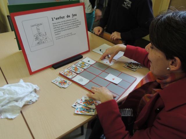 dscn2933.jpg