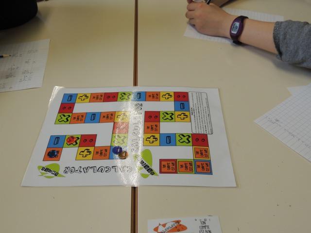 dscn2942.jpg