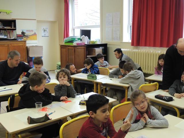 dscn2952.jpg
