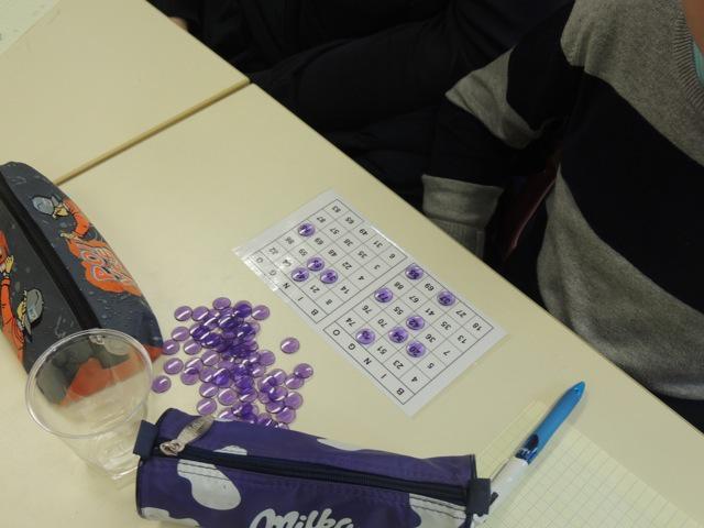 dscn2954.jpg