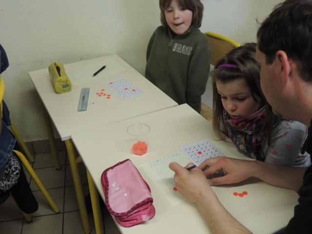 dscn2956.jpg