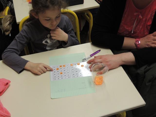 dscn2957.jpg