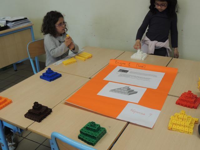 dscn2959.jpg