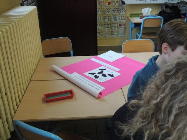 dscn2961.jpg