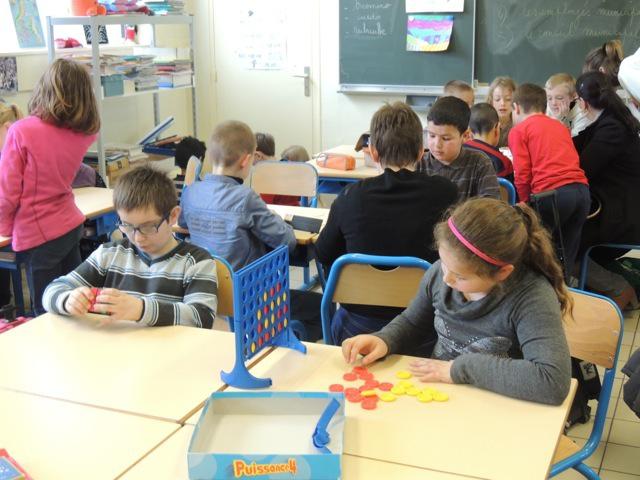 dscn2966.jpg