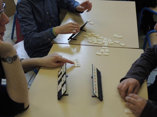dscn2968.jpg