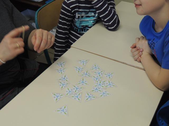 dscn2972.jpg