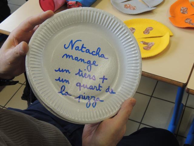 dscn3004.jpg